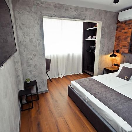 Agia 2 - Cozy One Room Apartment Σόφια Εξωτερικό φωτογραφία