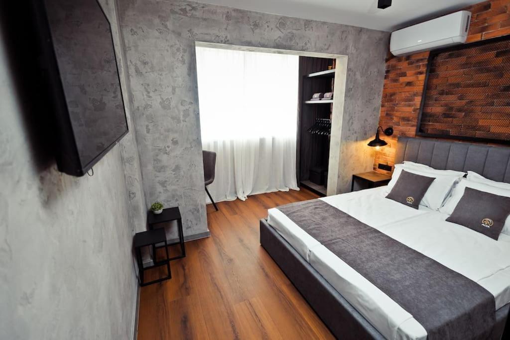 Agia 2 - Cozy One Room Apartment Σόφια Εξωτερικό φωτογραφία