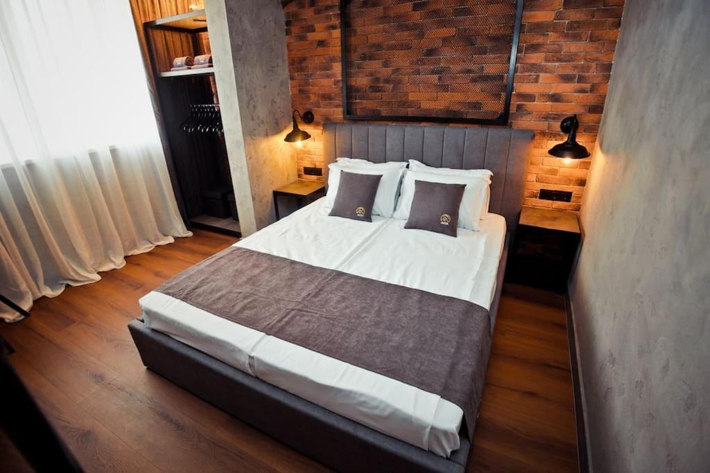 Agia 2 - Cozy One Room Apartment Σόφια Εξωτερικό φωτογραφία